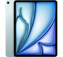 Планшет Apple iPad Air 13" M4 WiFi 256GB Blue (MH5V4TY/A)