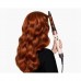 Стайлер Dyson Airwrap I.D. HS08 T1/T2 Amber Silk (123682-01)