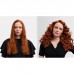 Стайлер Dyson Airwrap I.D. HS08 T1/T2 Amber Silk (123682-01)