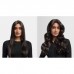 Стайлер Dyson Airwrap I.D. HS08 T1/T2 Amber Silk (123682-01)