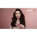 Стайлер Dyson Airwrap I.D. HS08 T1/T2 Amber Silk (123682-01)