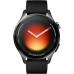 Смарт-годинник Xiaomi Watch 5 Чорний Black Strap BHR07WRGL (1189758)