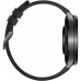 Смарт-годинник Xiaomi Watch 5 Чорний Black Strap BHR07WRGL (1189758)