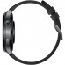 Смарт-годинник Xiaomi Watch 5 Чорний Black Strap BHR07WRGL (1189758)