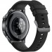 Смарт-годинник Xiaomi Watch 5 Чорний Black Strap BHR07WRGL (1189758)