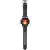 Смарт-годинник Xiaomi Watch 5 Чорний Black Strap BHR07WRGL (1189758)