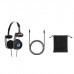 Навушники Koss Porta Pro Utility Black (196461.101)