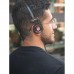Навушники Koss Porta Pro Utility Black (196461.101)