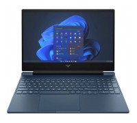 Ноутбук HP Victus 15-fb3010ua (D3XT9EA)