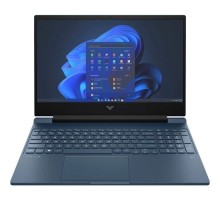 Ноутбук HP Victus 15-fb3104ua (D3XT7EA)