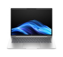 Ноутбук HP ProBook 4 G1i (AT6F2AV_V8)