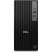 Комп'ютер Dell Pro Tower Plus QBT1250 / Ultra5 235, 16, 512, DVDRW, No WLAN, KM, 260W, Win11Pro (BTO103_QBT1250_UA_WP)