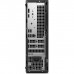 Комп'ютер Dell Pro Slim QCS1250 / Ultra5 235, 16, 512, KM, 180W (BTO105_QCS1250_UA_UBU)