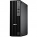 Комп'ютер Dell Pro Slim Plus QBS1250 / Ultra7 265, 16, 512, WLAN+BT, KM, 260W, W11Pro (BTO106_QBS1250_UA_WP)