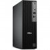 Комп'ютер Dell Pro Slim Plus QBS1250 / Ultra7 265, 16, 512, WLAN+BT, KM, 260W, W11Pro (BTO106_QBS1250_UA_WP)