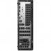 Комп'ютер Dell Pro Slim Plus QBS1250 / Ultra7 265, 16, 512, WLAN+BT, KM, 260W, W11Pro (BTO106_QBS1250_UA_WP)