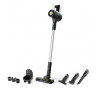 Пилосос Karcher VCS 3 Nano Complete (1.198-930.0)