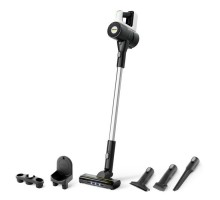 Пилосос Karcher VCS 3 Nano Complete (1.198-930.0)