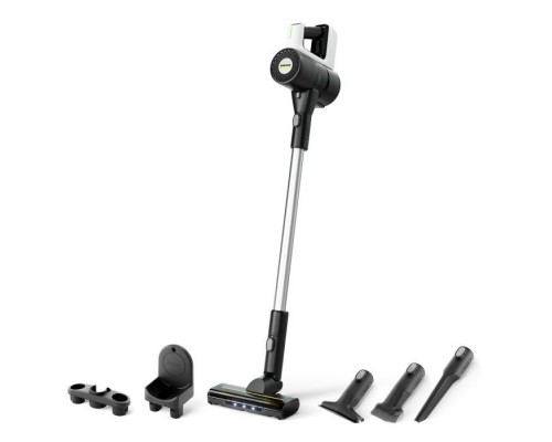 Пилосос Karcher VCS 3 Nano Complete (1.198-930.0)