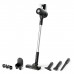 Пилосос Karcher VCS 3 Nano Complete (1.198-930.0)