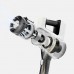 Пилосос Karcher VCS 3 Nano Complete (1.198-930.0)