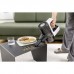 Пилосос Karcher VCS 3 Nano Complete (1.198-930.0)