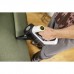 Пилосос Karcher VCS 3 Nano Complete (1.198-930.0)