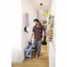 Пилосос Karcher VCS 3 Nano Complete (1.198-930.0)