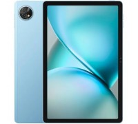 Планшет Blackview Tab Zeno 10 SET 11" 6GB/256GB 5G Blue Чохол, Скло, Клавіатур (6931548326281)