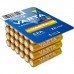 Батарейка Varta AAA Longlife лужна * 24 (04103301134)