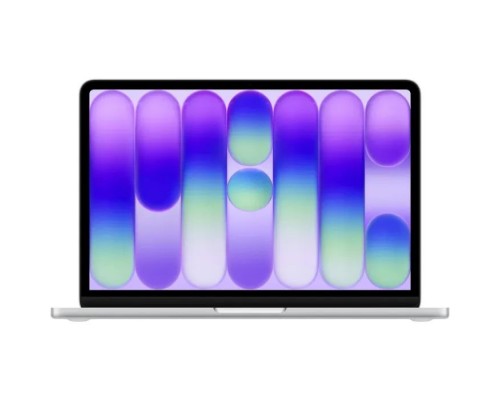 Ноутбук Apple MacBook Neo A3404 (MHFC4UA/A)