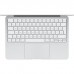 Ноутбук Apple MacBook Neo A3404 (MHFC4UA/A)