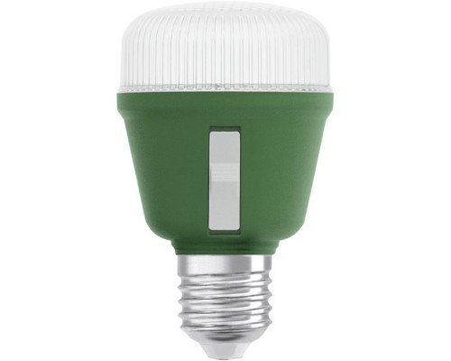 Лампочка Osram LED T80 GROW 20W CL 230V FR E27 (4058075845800)