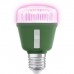 Лампочка Osram LED T80 GROW 20W CL 230V FR E27 (4058075845800)