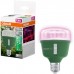 Лампочка Osram LED T80 GROW 20W CL 230V FR E27 (4058075845800)