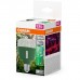 Лампочка Osram LED T80 GROW 20W CL 230V FR E27 (4058075845800)