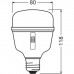 Лампочка Osram LED T80 GROW 20W CL 230V FR E27 (4058075845800)