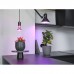 Лампочка Osram LED T80 GROW 20W CL 230V FR E27 (4058075845800)