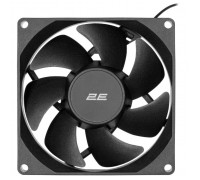 Кулер до корпусу 2E 2E-F90B-S
