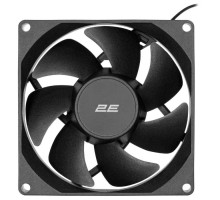 Кулер до корпусу 2E 2E-F90B-S