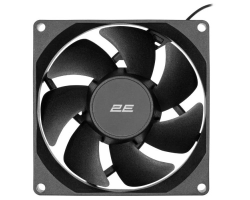 Кулер до корпусу 2E 2E-F90B-S