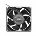 Кулер до корпусу 2E 2E-F90B-S