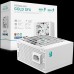 Блок живлення Deepcool 750W GamerStorm PS750G White (R-PS750G-FE0W-JGEU)