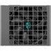 Блок живлення Deepcool 850W GamerStorm PS850G (R-PS850G-FE0B-JGEU)