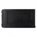 Корпус для ПК 1stPlayer D4-M-BK-2F1P-1F1