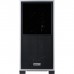 Корпус для ПК 1stPlayer IF8-BK-4FO7-14