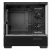 Корпус для ПК Deepcool CG380 3F Black (R-CG380-BKAGM3-G)