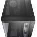 Корпус для ПК Deepcool CG530U 4F Black (R-CG530U-BKAGA4-G)