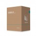 Корпус для ПК Deepcool CG530U 4F Black (R-CG530U-BKAGA4-G)