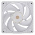 Кулер до корпусу ASUS ProArt PF120 White 3IN1 (90DA00M3-B09020)